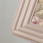 Chanel Leboy (Шанель) — фото 30