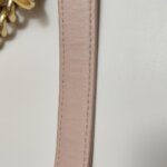 Chanel Leboy (Шанель) — фото 31