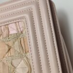 Chanel Leboy (Шанель) — фото 32