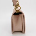 Chanel Leboy (Шанель) — фото 4