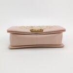 Chanel Leboy (Шанель) — фото 6