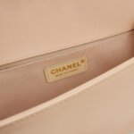 Chanel Leboy (Шанель) — фото 8