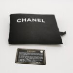 Chanel Leboy (Шанель) — фото 9