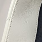 Chanel 19Bag (Шанель) — фото 11