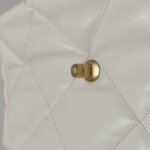 Chanel 19Bag (Шанель) — фото 12