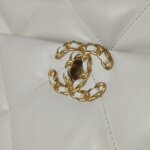 Chanel 19Bag (Шанель) — фото 13