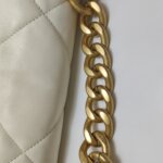 Chanel 19Bag (Шанель) — фото 14