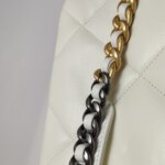 Chanel 19Bag (Шанель) — фото 15