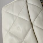 Chanel 19Bag (Шанель) — фото 17