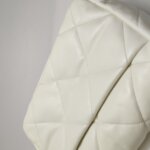 Chanel 19Bag (Шанель) — фото 18