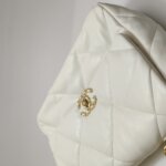 Chanel 19Bag (Шанель) — фото 19