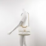 Chanel 19Bag (Шанель) — фото 2