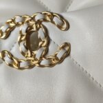 Chanel 19Bag (Шанель) — фото 22