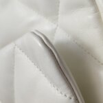 Chanel 19Bag (Шанель) — фото 23