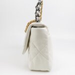 Chanel 19Bag (Шанель) — фото 3