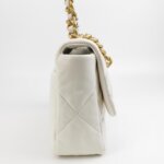 Chanel 19Bag (Шанель) — фото 4