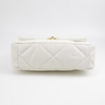 Chanel 19Bag (Шанель) — фото 6