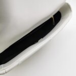 Chanel 19Bag (Шанель) — фото 7