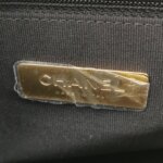 Chanel 19Bag (Шанель) — фото 8