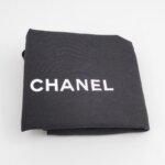 Chanel 19Bag (Шанель) — фото 9