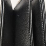 Chanel Quilted Lambskin CC Shoulder Bag (Шанель) — фото 17