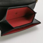 Chanel Quilted Lambskin CC Shoulder Bag (Шанель) — фото 7