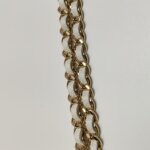 Chanel Vanity Case (Шанель) — фото 10