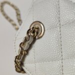 Chanel Vanity Case (Шанель) — фото 14