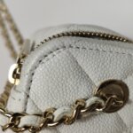 Chanel Vanity Case (Шанель) — фото 15