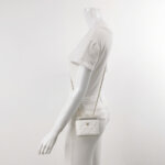 Chanel Vanity Case (Шанель) — фото 2