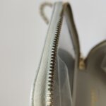 Chanel Vanity Case (Шанель) — фото 20