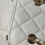 Chanel Vanity Case (Шанель) — фото 22