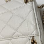 Chanel Vanity Case (Шанель) — фото 23