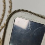 Chanel Vanity Case (Шанель) — фото 24