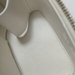 Chanel Vanity Case (Шанель) — фото 9