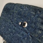 Chanel Flap Bag (Шанель) — фото 11