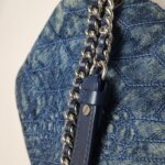 Chanel Flap Bag (Шанель) — фото 14