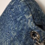 Chanel Flap Bag (Шанель) — фото 16