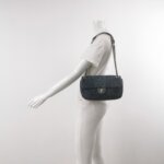 Chanel Flap Bag (Шанель) — миниатюра 1