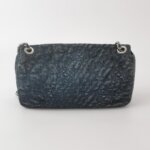 Chanel Flap Bag (Шанель) — фото 4