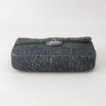 Chanel Flap Bag (Шанель) — фото 5
