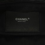 Chanel Flap Bag (Шанель) — фото 7