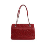 Chanel GST — миниатюра 1