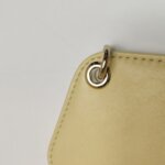 Chanel Calfskin CC Shoulder Bag (Шанель) — фото 14