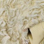 Chanel Calfskin CC Shoulder Bag (Шанель) — фото 21