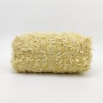 Chanel Calfskin CC Shoulder Bag (Шанель) — фото 6