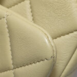 Chanel Flap Bag (Шанель) — фото 15