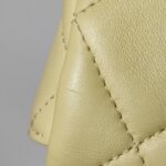 Chanel Flap Bag (Шанель) — фото 18