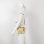 Chanel Flap Bag (Шанель) — фото 2