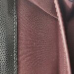 Chanel Quilted Calfskin CC Crossbody (Шанель) — фото 12